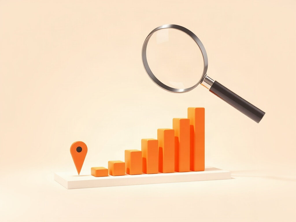 SEO Danışmanlığı — Yassmedya