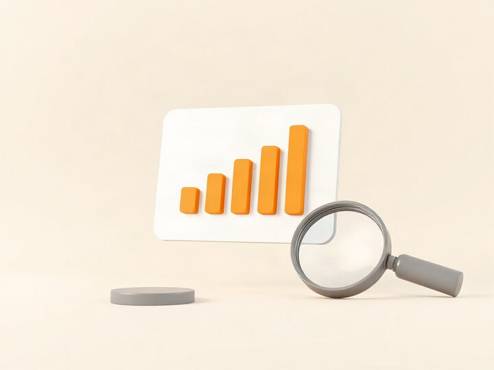 Bursa SEO Ajansı Seçerken Nelere Bakmalısınız? — Yassmedya Bursa