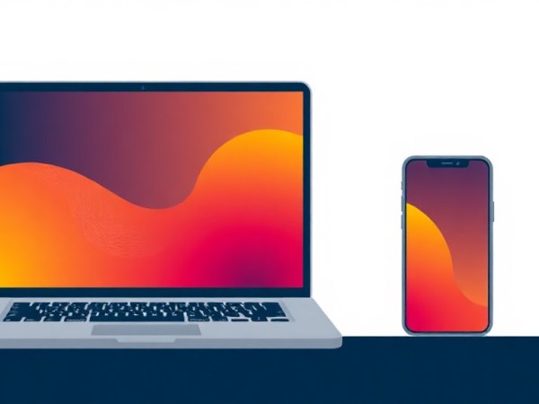 2026 Web Tasarım Trendleri: Modern Bir Web Sitesi Nasıl Olmalı?