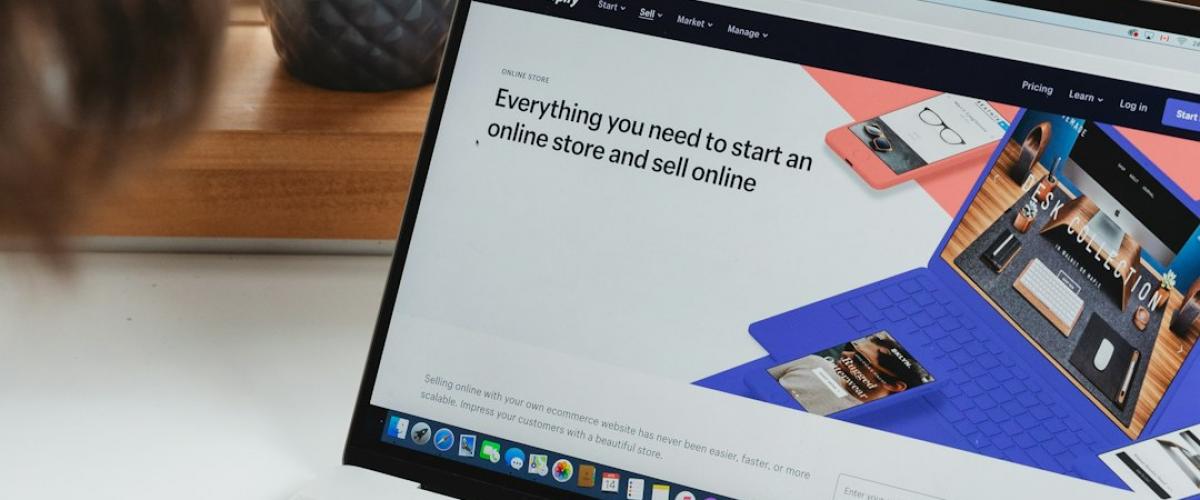 Affiliate Pazarlama: İşletmenizin Büyümesine Nasıl Katkı Sağlar?