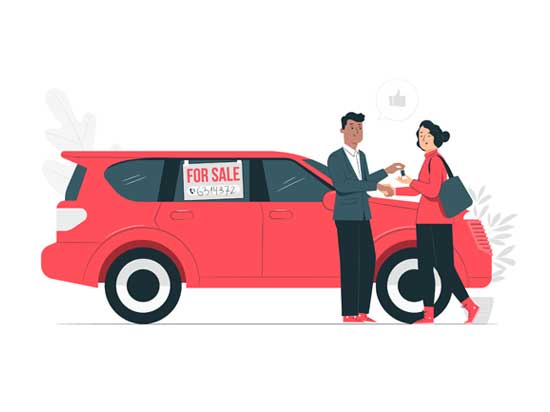 Araç Sahipleri Neden Online Değerleme Sistemlerini Tercih Ediyor?