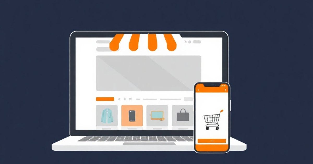 Bursa'da E-Ticaret Sitesi Kurma: Adım Adım Rehber