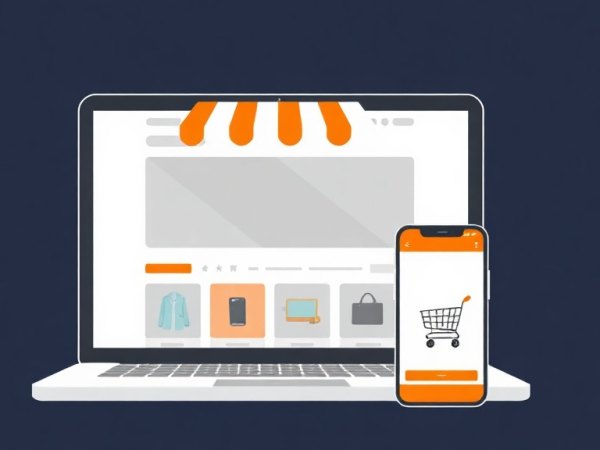 Bursa'da E-Ticaret Sitesi Kurma: Adım Adım Rehber