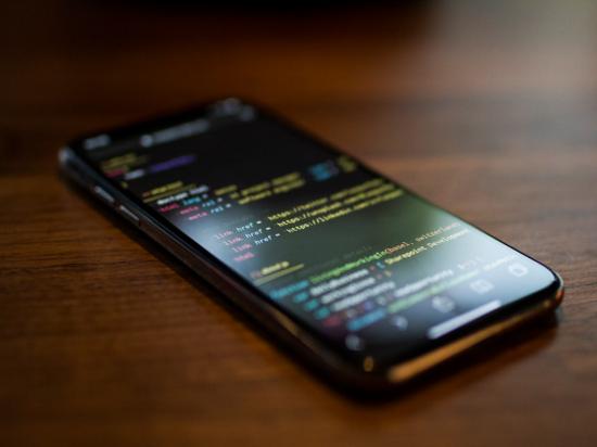 Geleceğin Web Tasarım Trendleri ve Beklentileri
