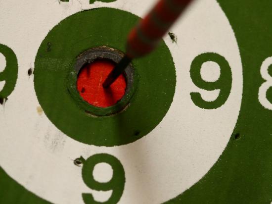 Hedef Kitlenizi Belirleyerek E-ticaret Stratejinizi Oluşturun
