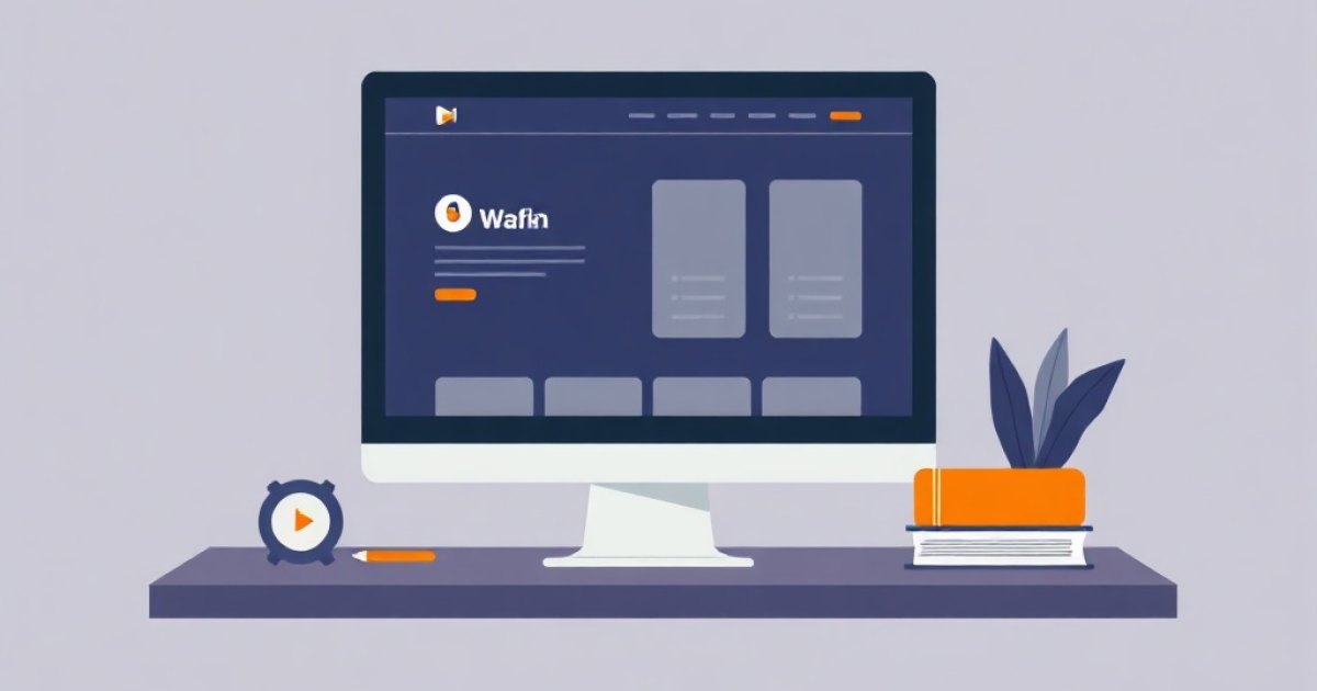 Kurumsal Web Sitesi Nedir? İşletmeniz İçin Neden Olmazsa Olmaz?