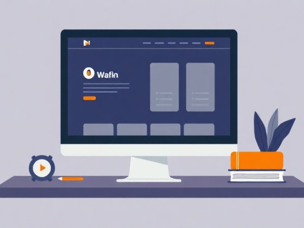 Kurumsal Web Sitesi Nedir? İşletmeniz İçin Neden Olmazsa Olmaz?