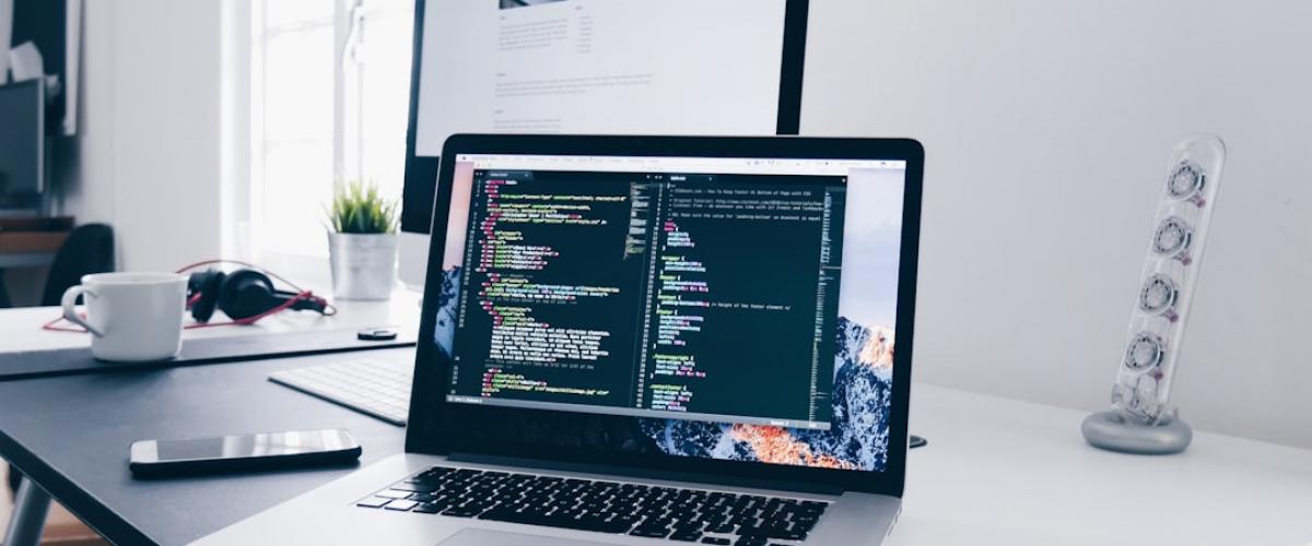 Kurumsal Web Sitesi Reklam ve Pazarlama Stratejileri
