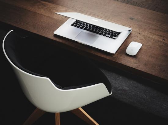 Kurumsal Web Sitesi Tasarımının Önemi