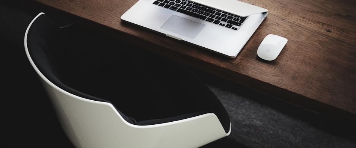 Kurumsal Web Sitesi Tasarımının Önemi