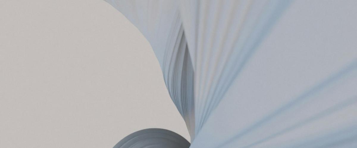 Minimalist Tasarımın Gücü: Web Sayfalarında Azın Çok Olması