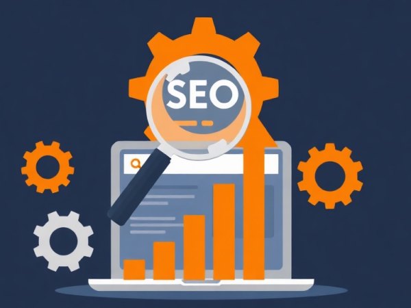 SEO Nedir, Nasıl Yapılır? Bursa İşletmeleri İçin Kapsamlı Rehber