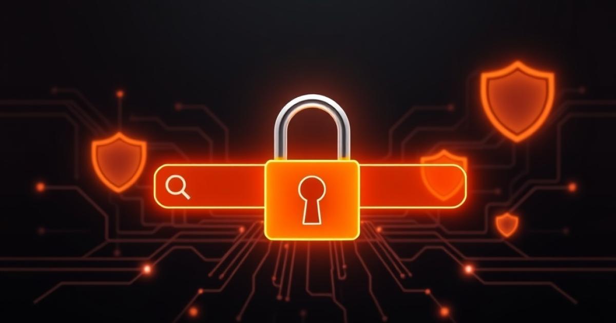 SSL Sertifikası Nedir, Nasıl Alınır ve Kurulur?