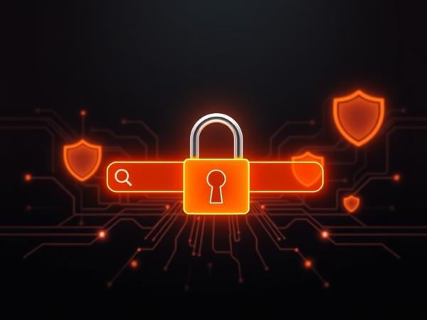 SSL Sertifikası Nedir, Nasıl Alınır ve Kurulur?