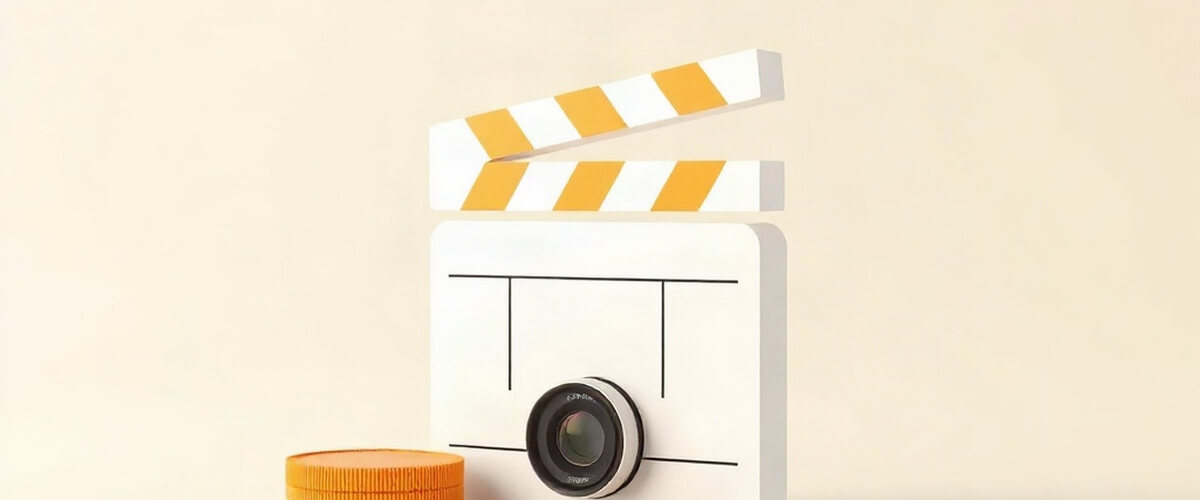 Tanıtım Filmi Fiyatları Neye Göre Değişir?