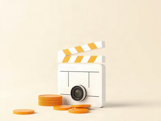 Tanıtım Filmi Fiyatları Neye Göre Değişir?