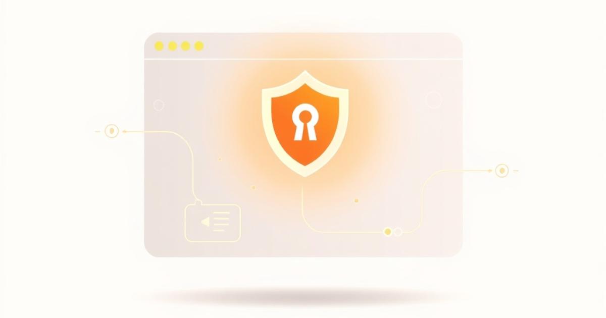 Web Sitenizde Çerez Politikası Zorunlu mu? KVKK Çerez Uyumu Rehberi
