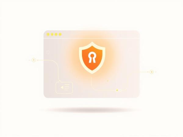 Web Sitenizde Çerez Politikası Zorunlu mu? KVKK Çerez Uyumu Rehberi
