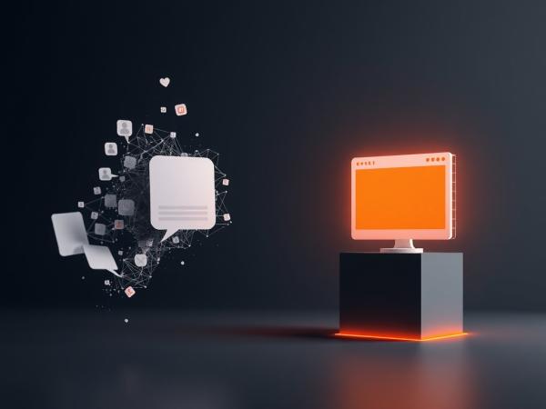Web Sitesi mi, Sosyal Medya mı? İşletmeniz İçin Hangisi Daha Önemli?