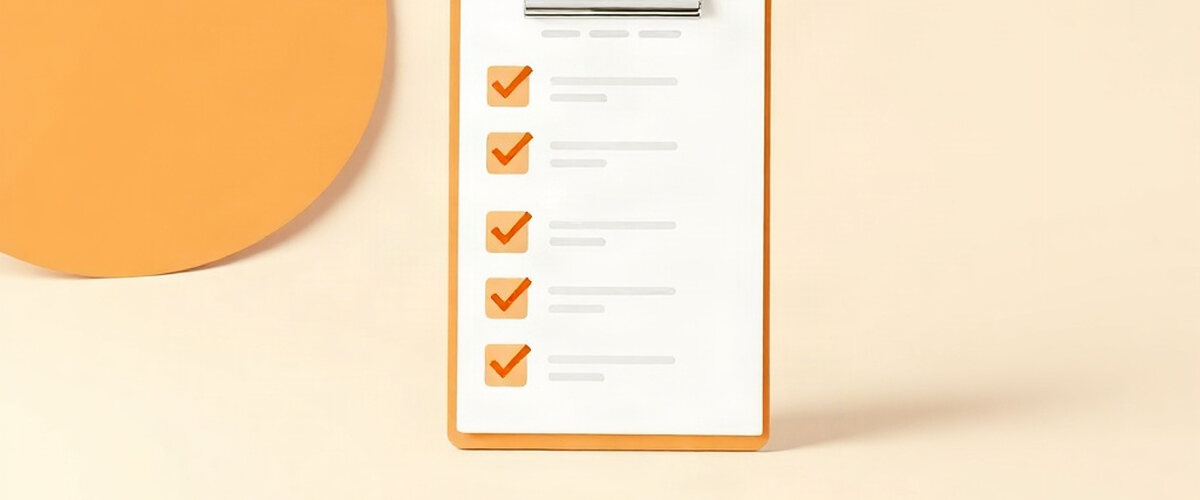 Web Sitesi Yaptırmak: Karar Öncesi 9 Soru