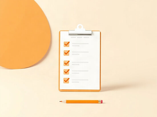 Web Sitesi Yaptırmak: Karar Öncesi 9 Soru