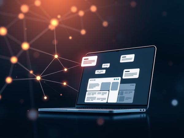 Yapay Zeka Arama Çağında İşletmenizin Web Sitesi: ChatGPT ve Google AI Sizi Neden Önermiyor?