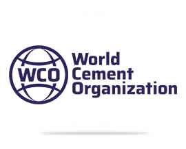 WCO logo