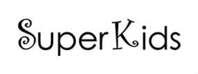 Süper Kids logo
