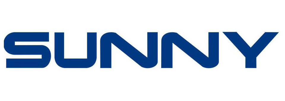 Sunny logo