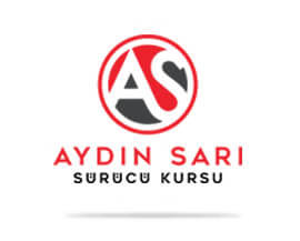 Aydın Sarı logo