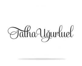 Talha Uğurluel logo