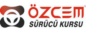 Özcem Sürücü Kursu logo