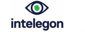 İntelekom logo