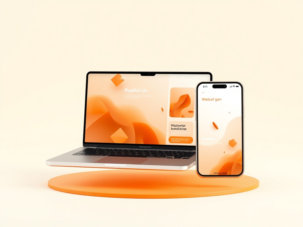 Web Tasarım — Yass Medya