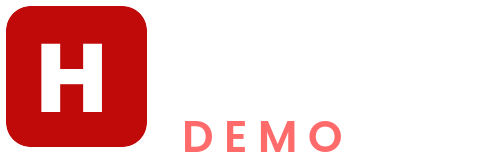 Haber Demo