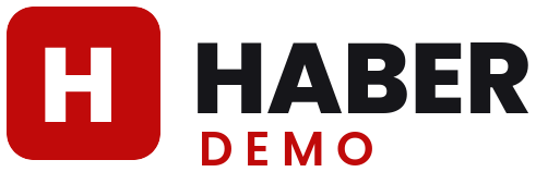 Haber Demo